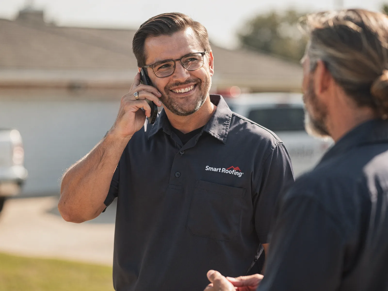Roof Repair Crystal, MI FAQs